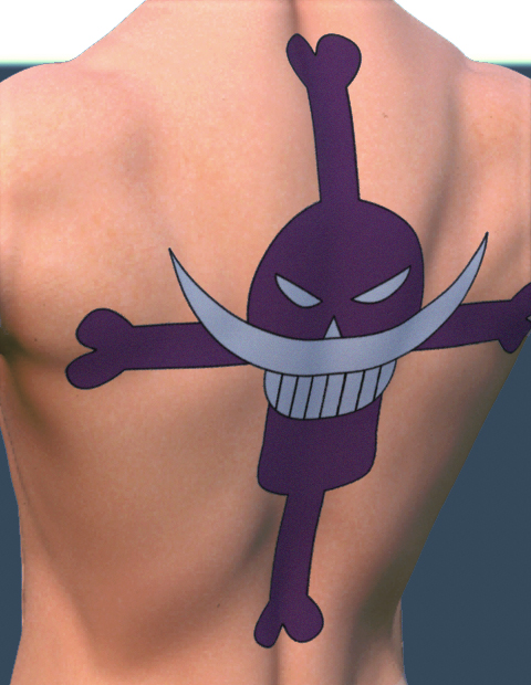 back.jpg