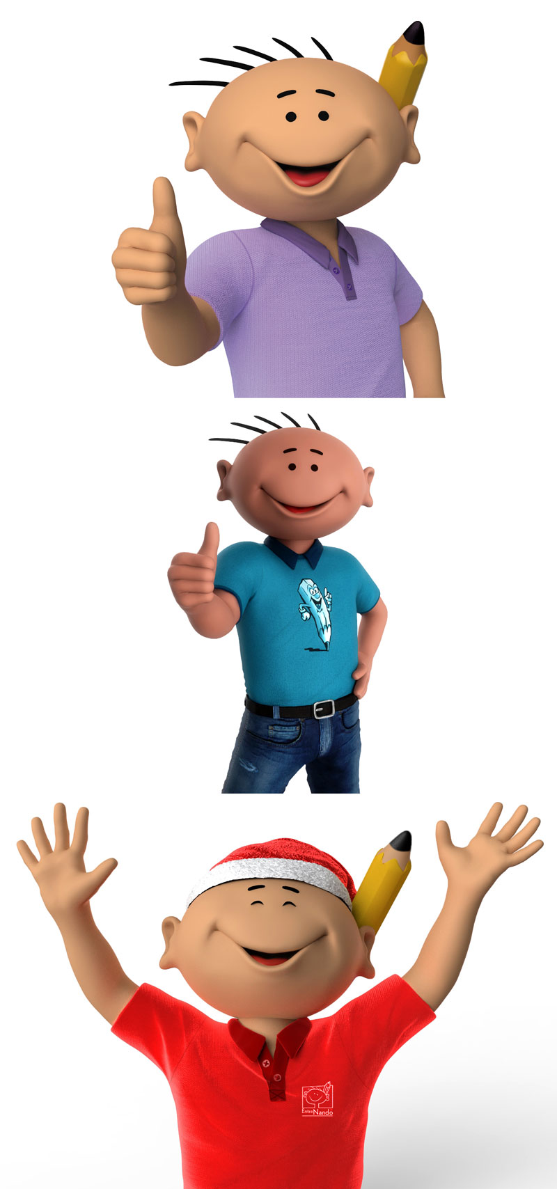 navidad201222.jpg
