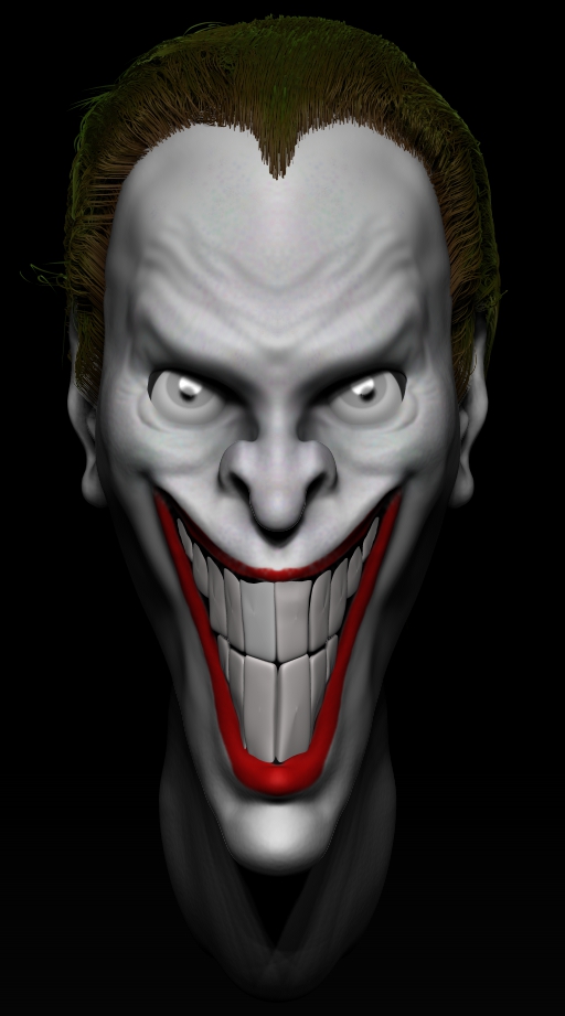 joker3.jpg