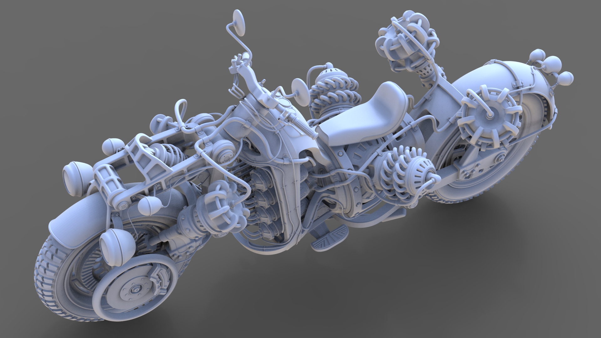 rendering08.jpg