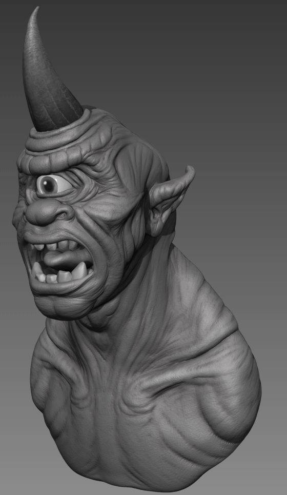 Harryhausen.jpg