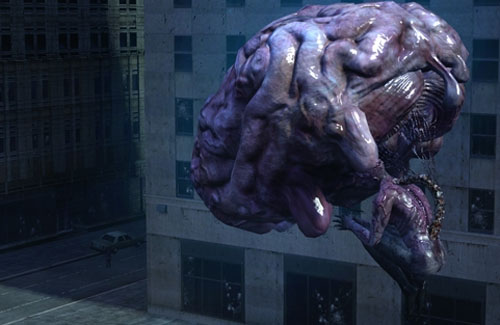 floatingbrain.jpg