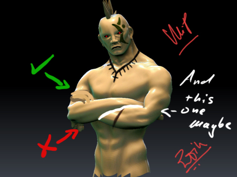 ZBrush_Document_verbesserung.jpg