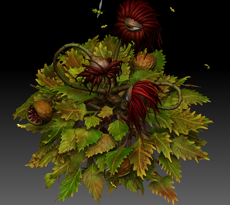leaves1.jpg