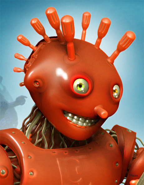 gary_group_a.jpg