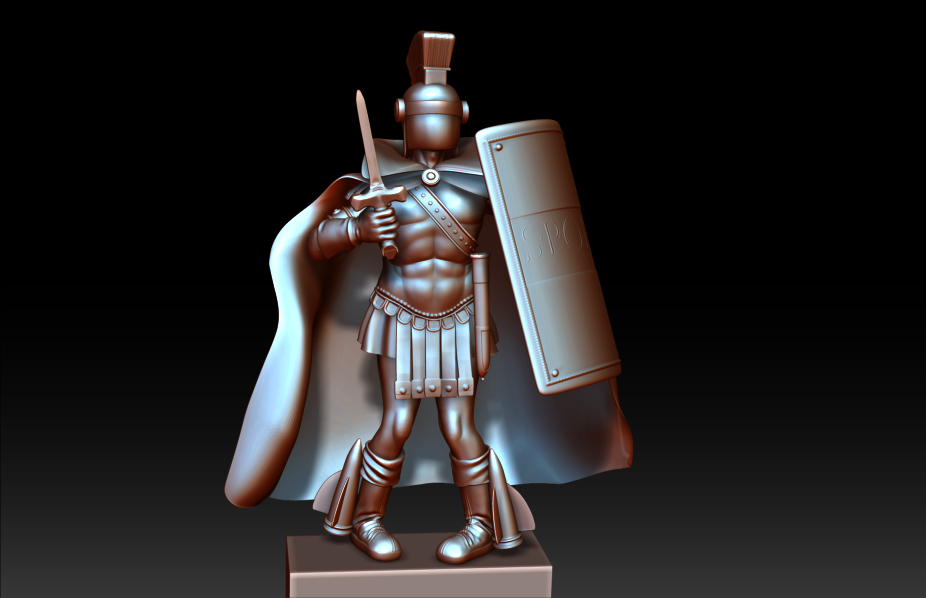 centurion01.jpg