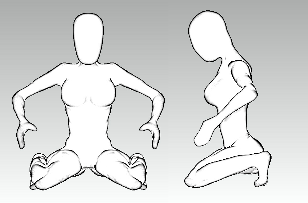 FEMALE SIT.jpg