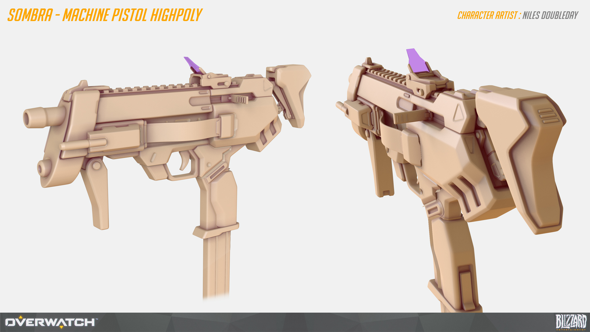 02.Sombra_gun.jpg