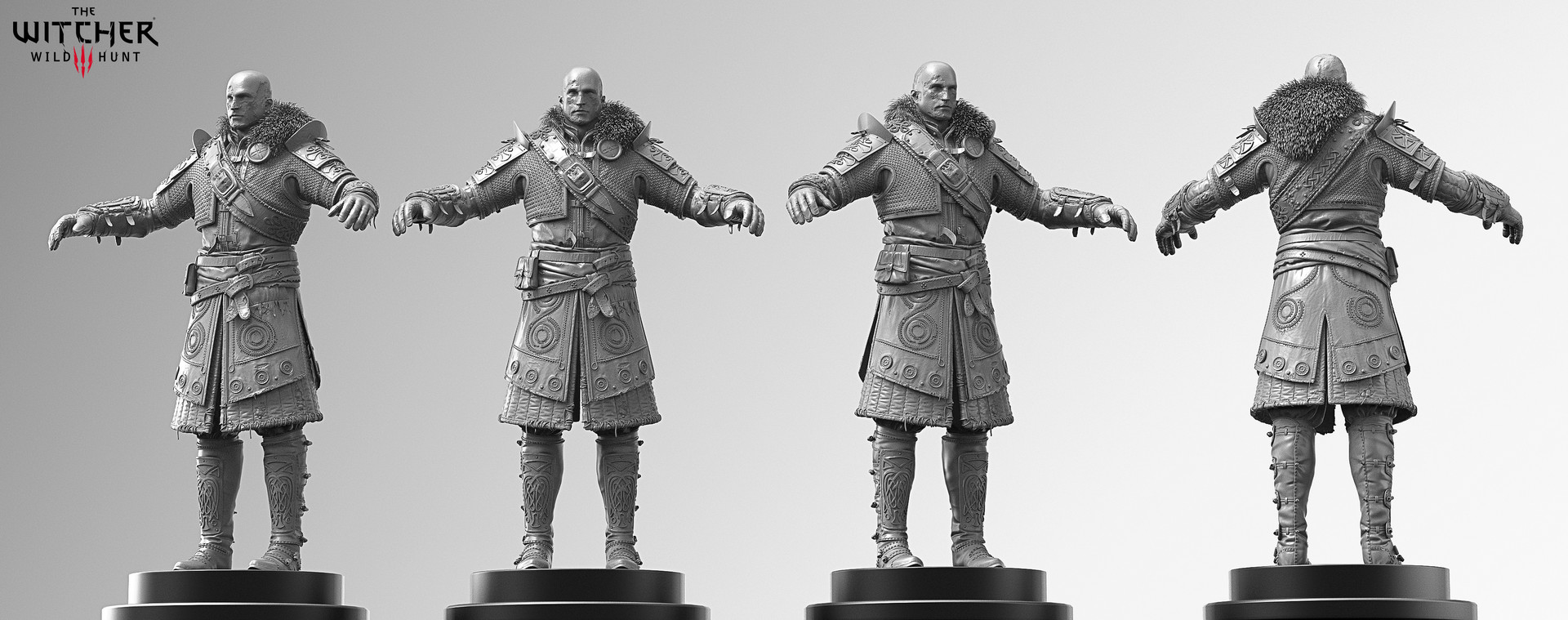 marcin-klicki-skellige-armor-01.jpg