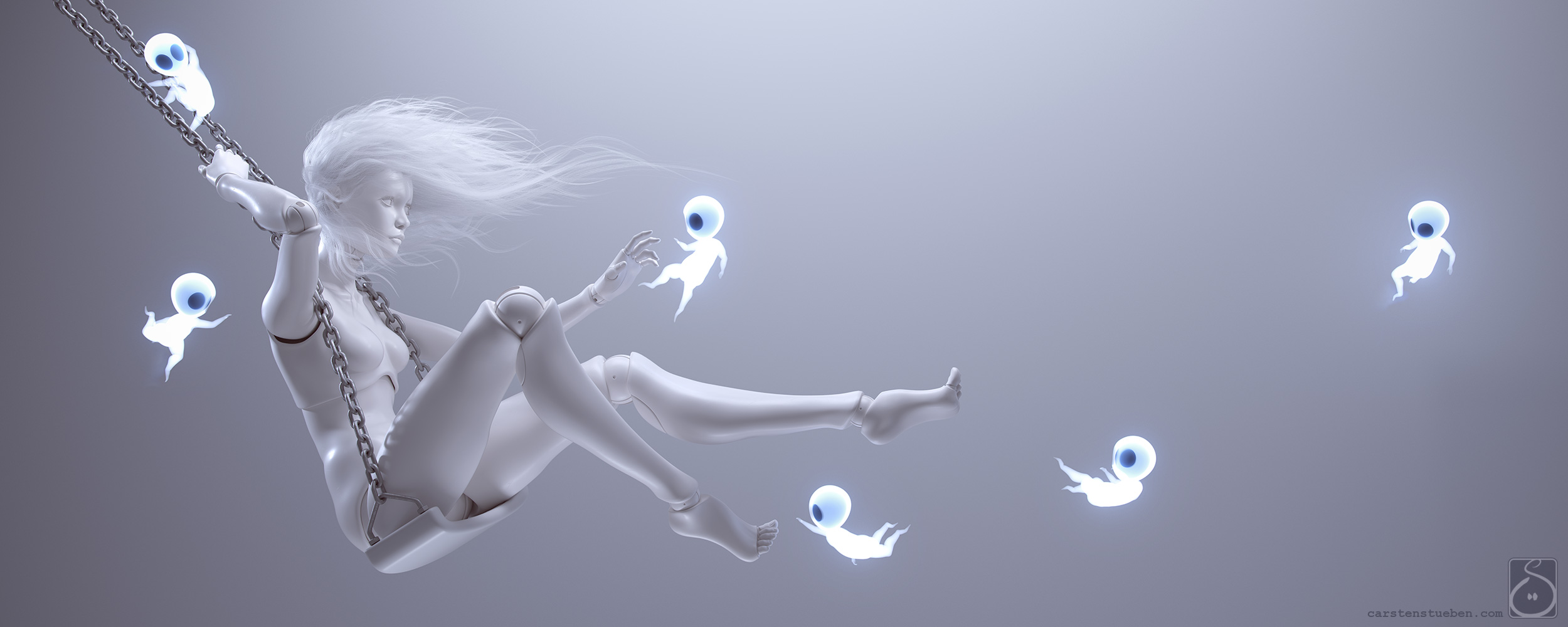 Pendulum_W_01.jpg