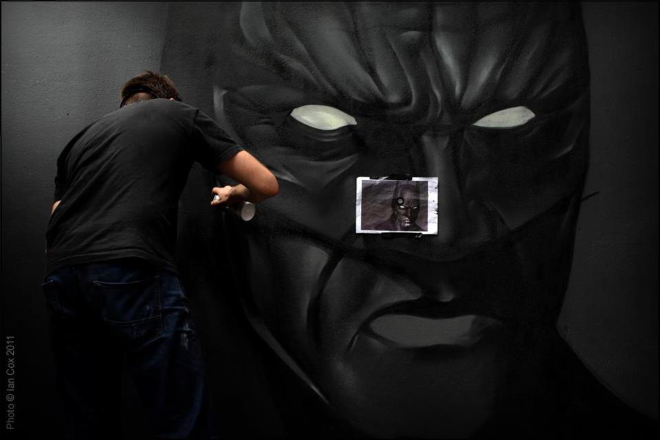 batgraph3.jpg