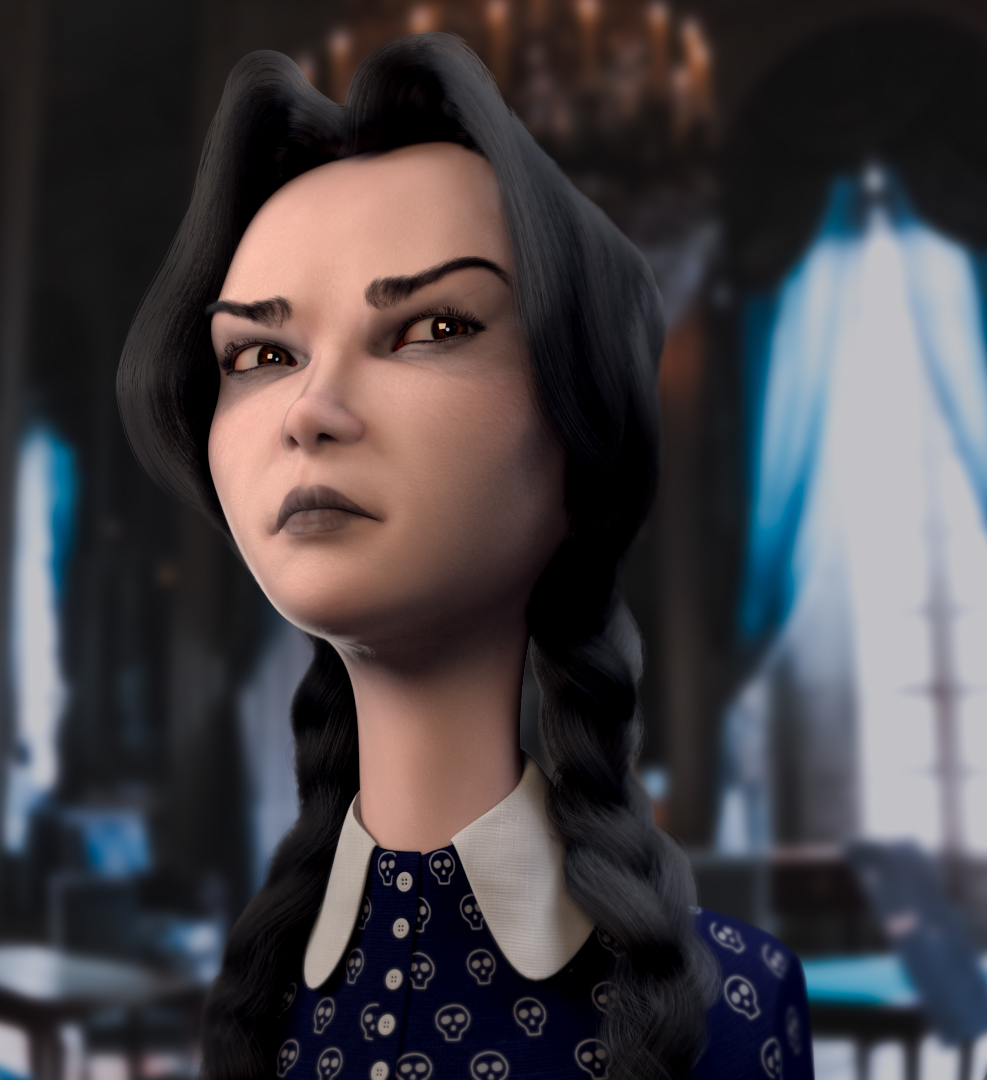 wednesday_render%20p%C3%B3s