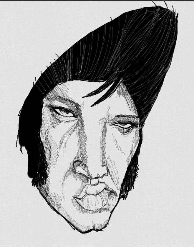 elvis.jpg
