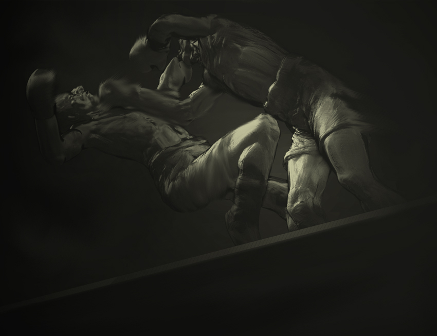 BOXERS PAINTING 50.jpg