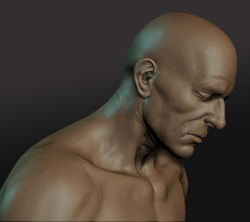mutation_2.jpg
