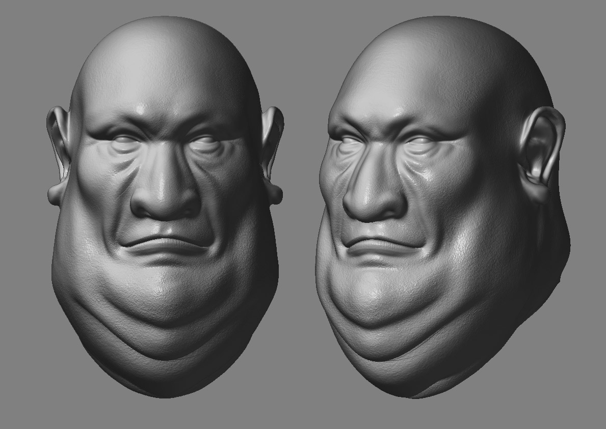 fatHeadRender4.jpg