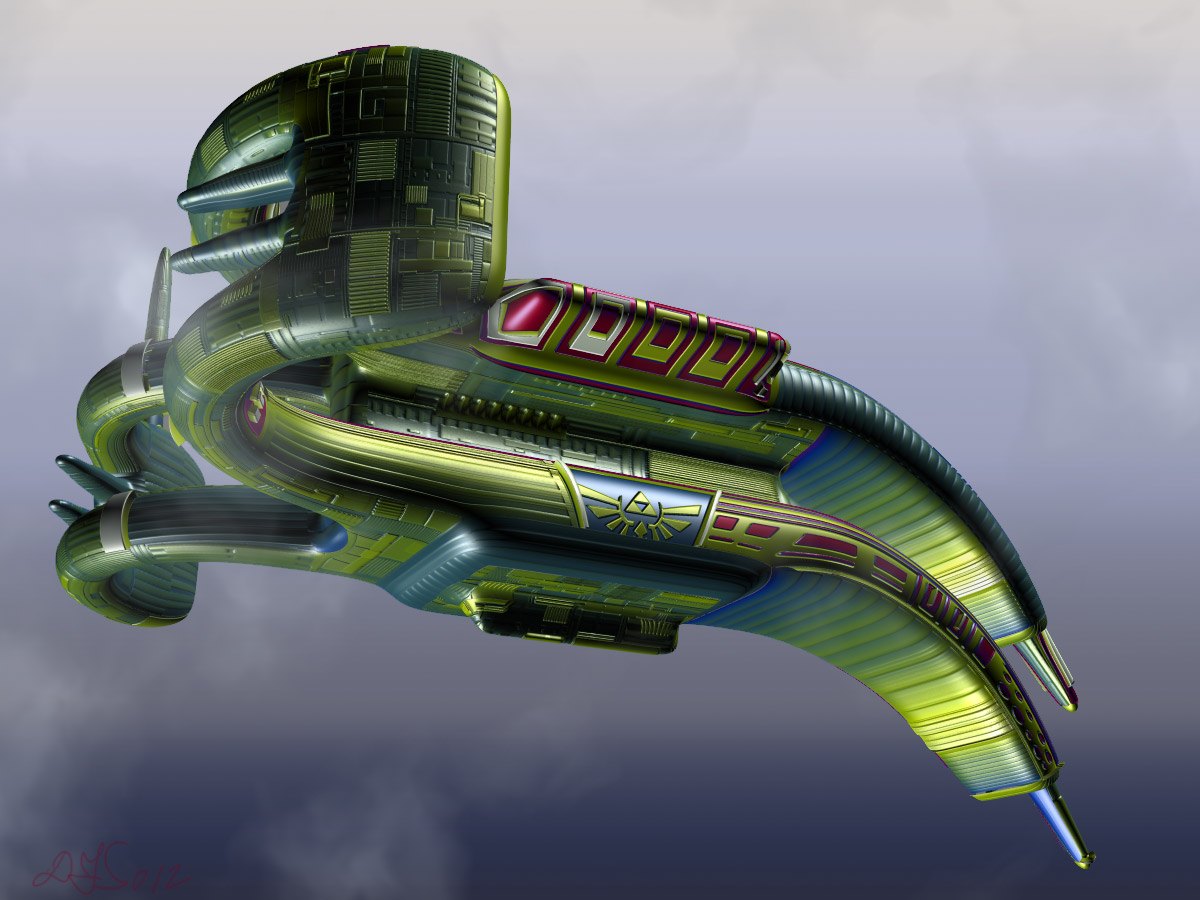 T_Ship_6.jpg