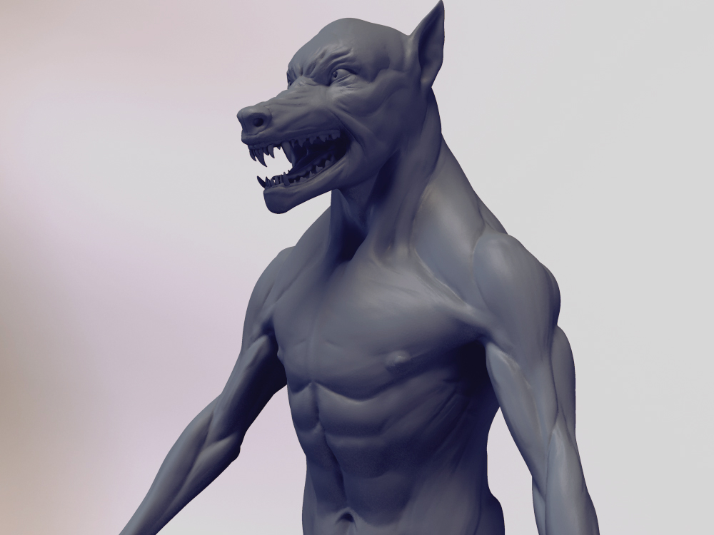 Wolf Close2.jpg