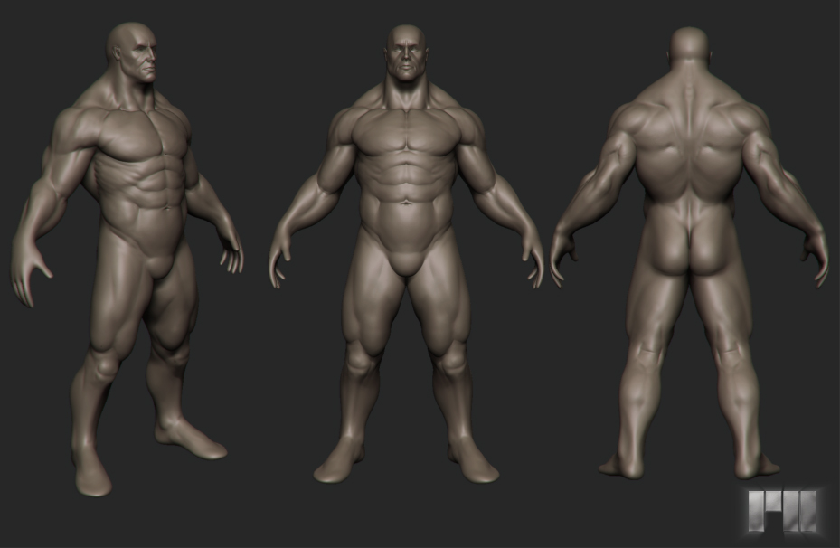 colossus_wip1.jpg