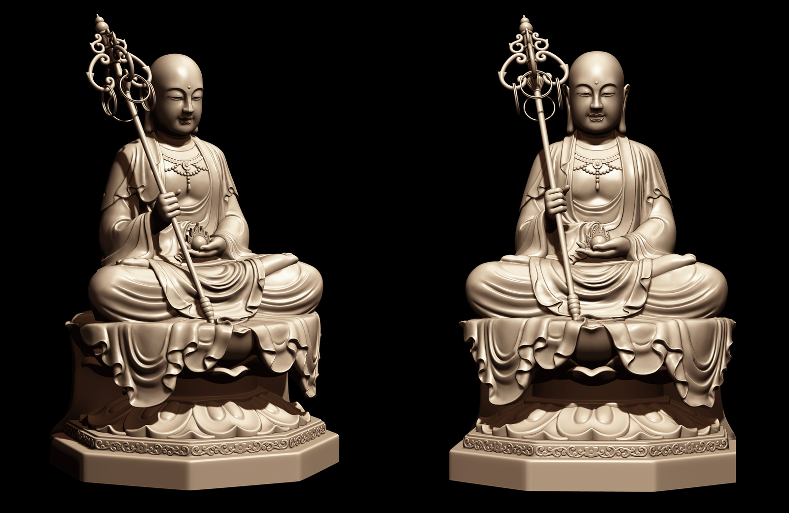 DsculptStudio_ngaiDiaTang_05.jpg