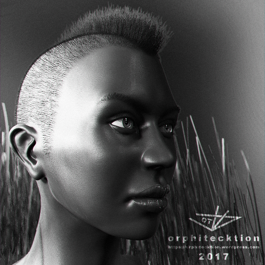 Bust_2017_E02F01_A01cc.jpg