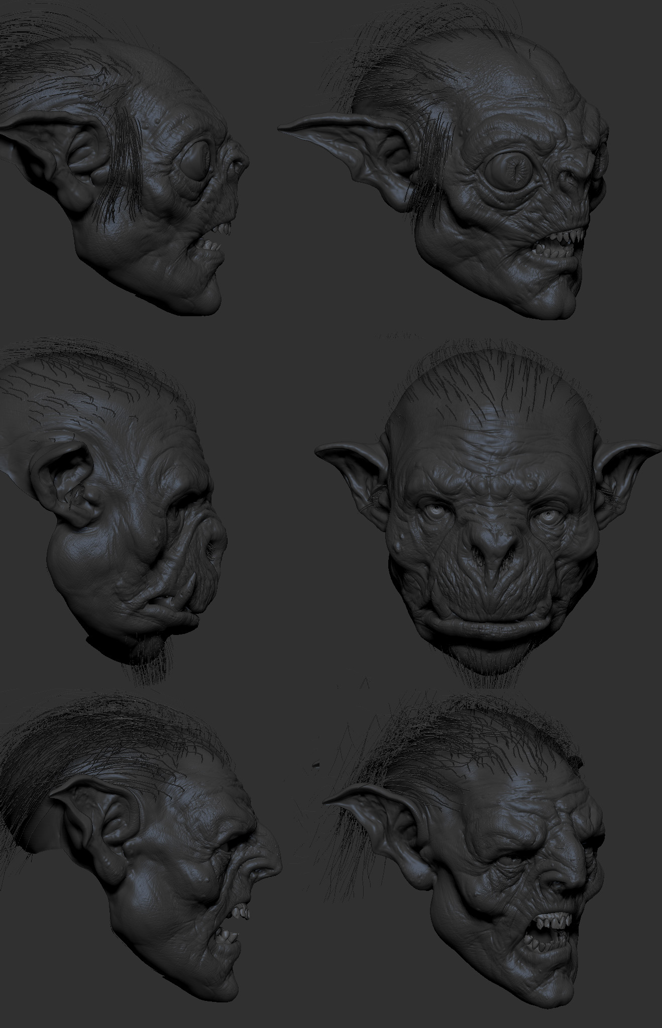 zbrush_troblins.jpg