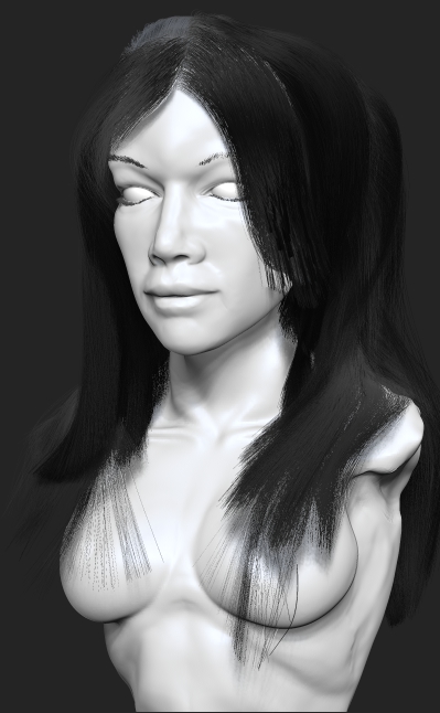 jenyasemisidehair.jpg