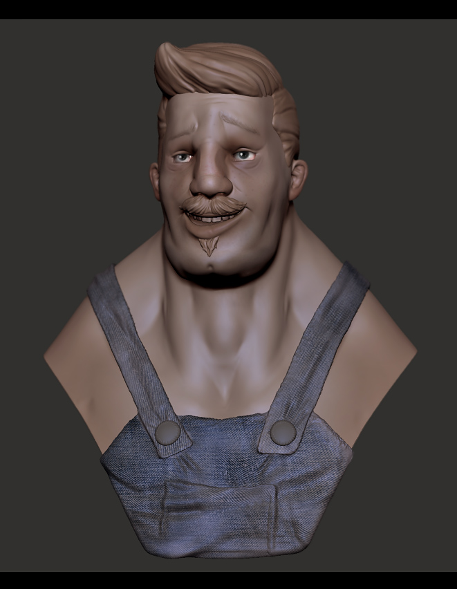 ZGrab01.jpg