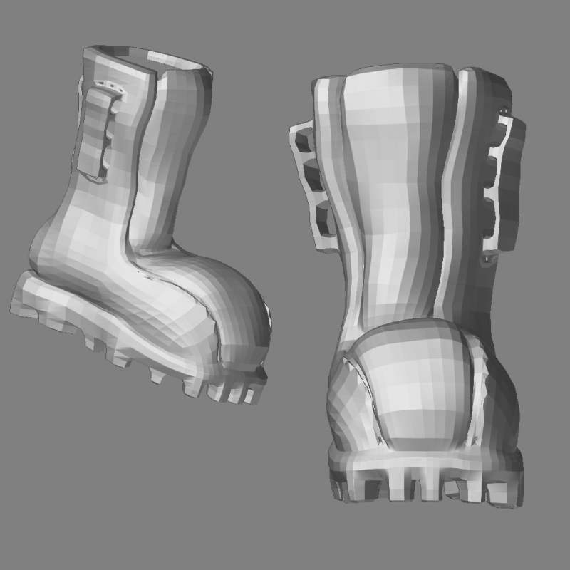 edited boot shape01.jpg