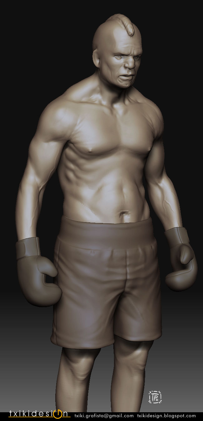 Boxeador-03.jpg