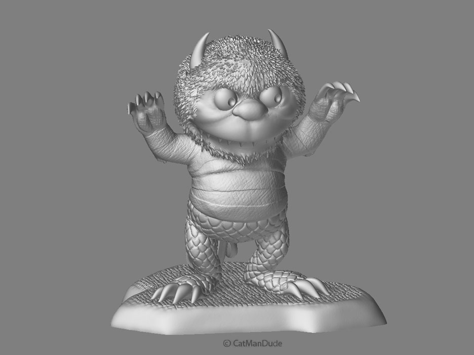 WildThing_comp_07.07.jpg