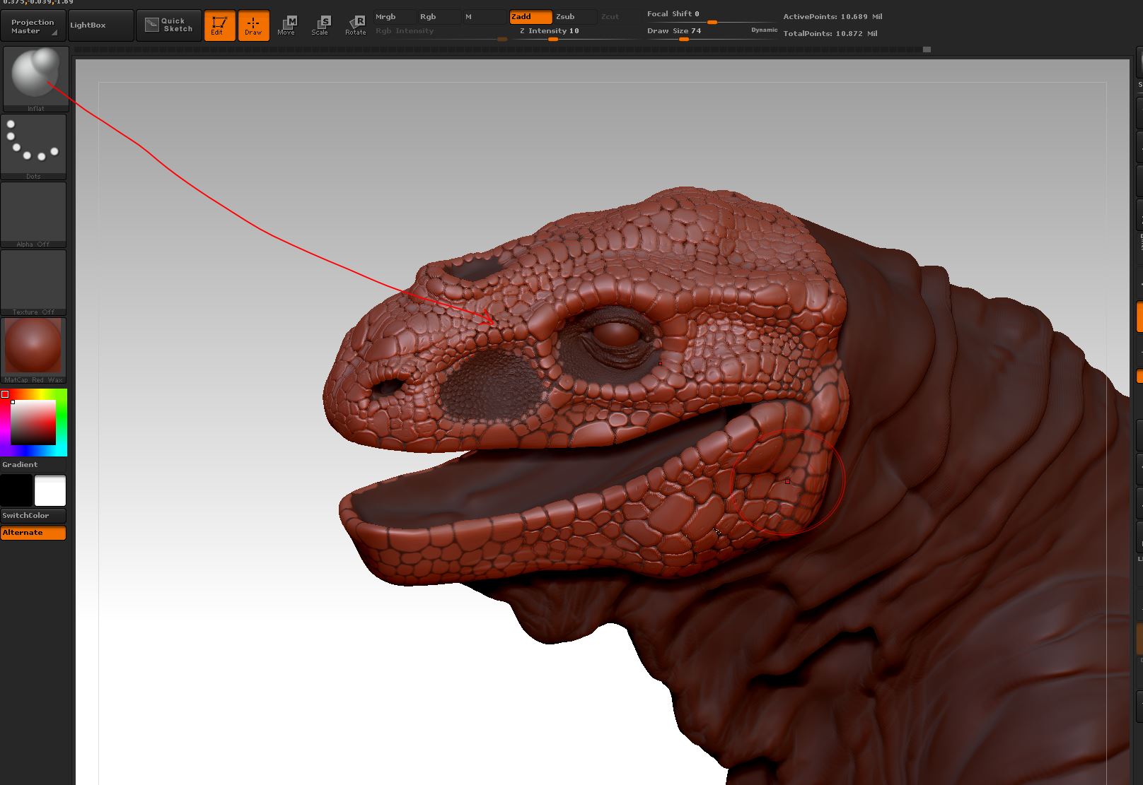 wip6.JPG