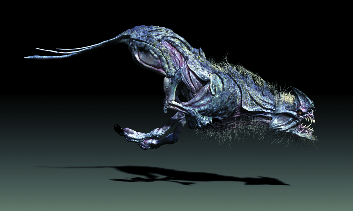 04-feline render test-lowrez.jpg