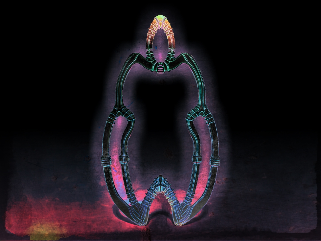B6-Frame4-Glowing-SM.jpg