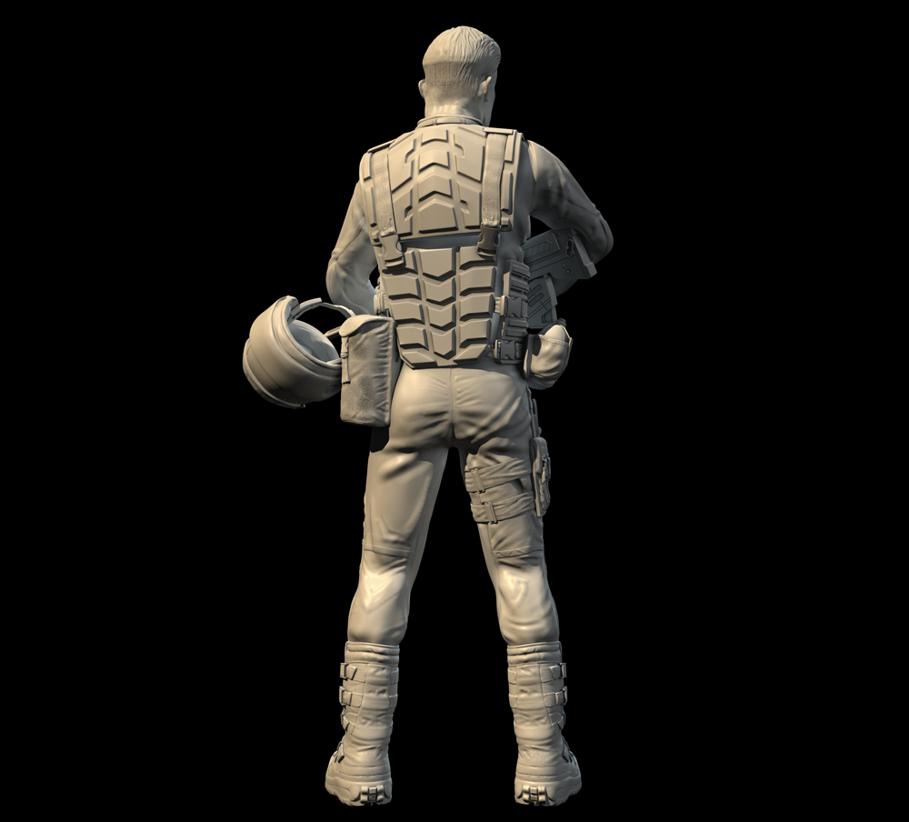 CasperPose002SM.jpg