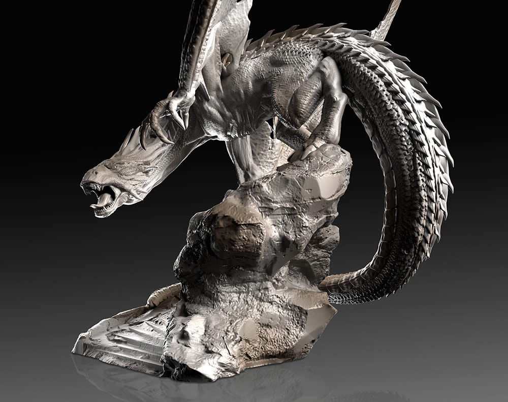 dragon_07.jpg
