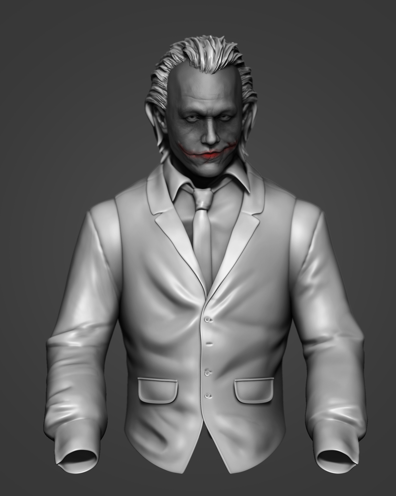 joker01.jpg