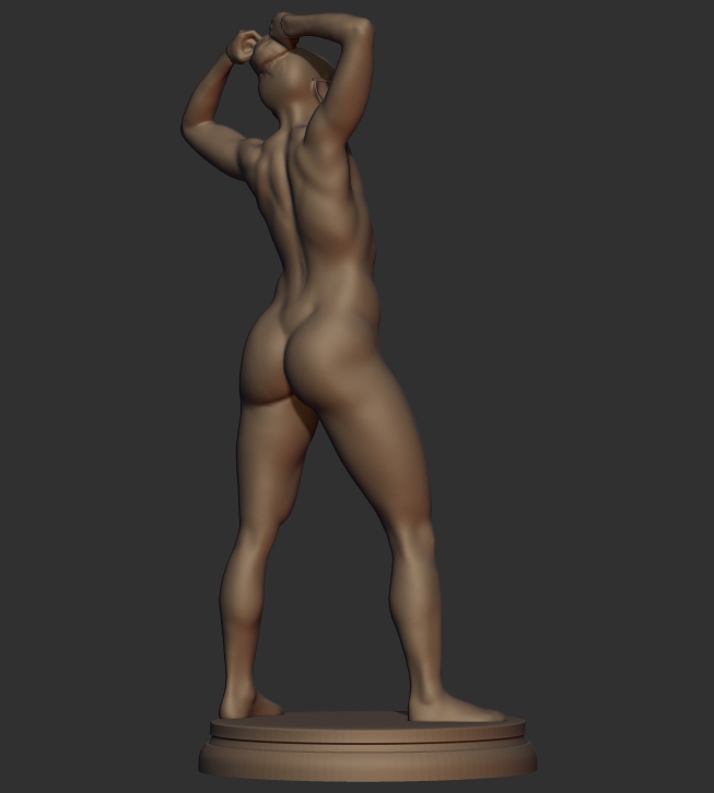 hair up 3.jpg