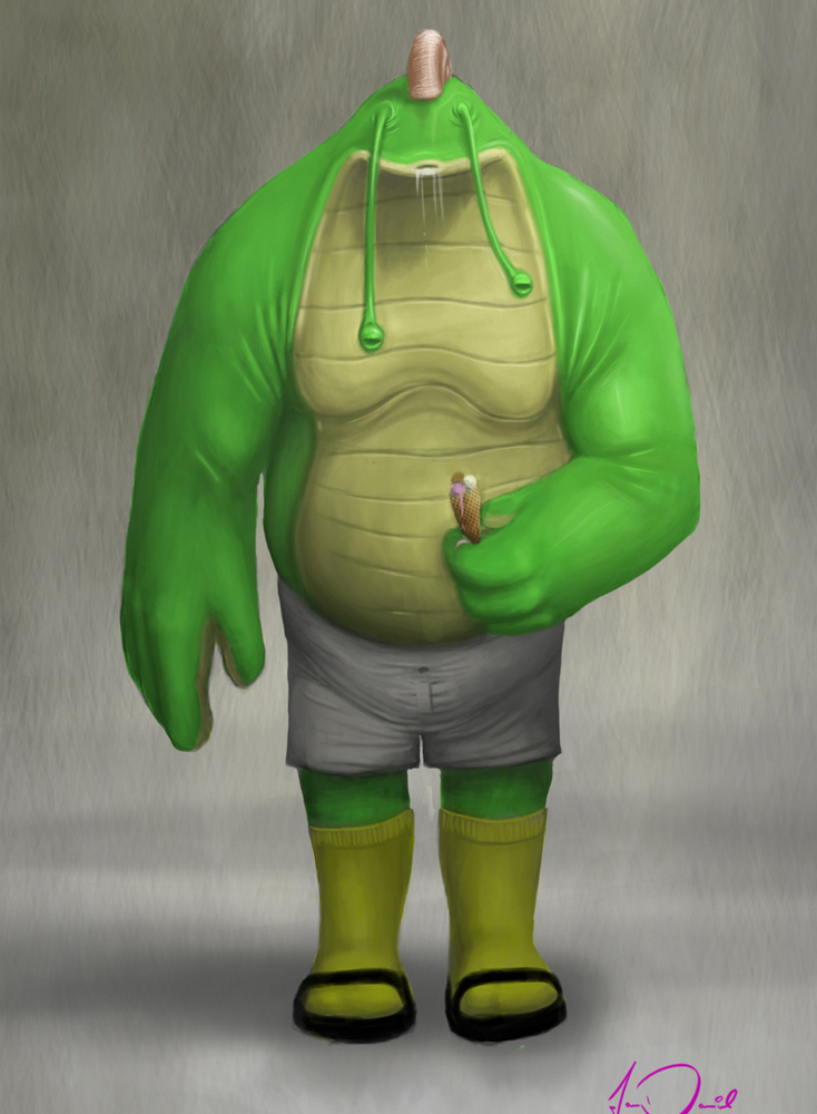 MrSchnecke2.jpg
