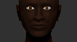 BeachThumb.jpg