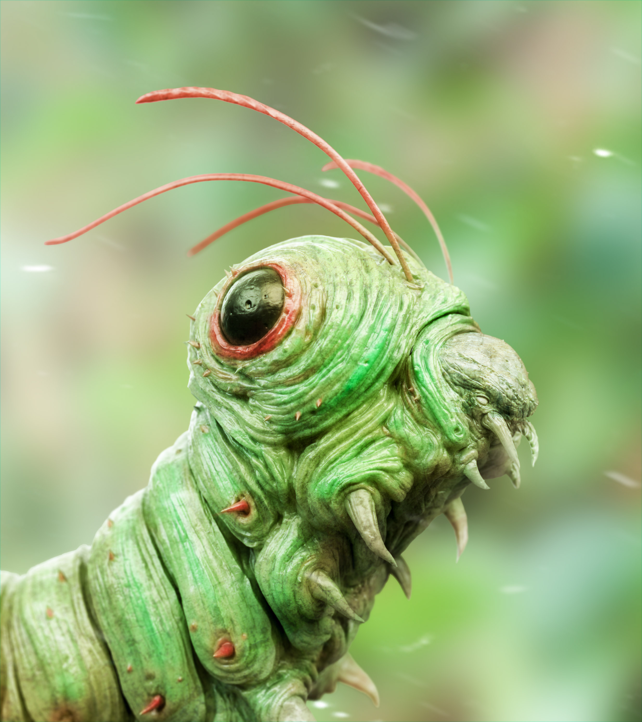 CATERPIE_Dzbc.jpg