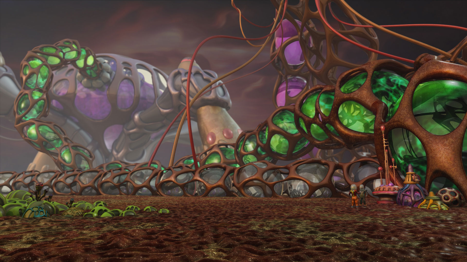 alien_factory_1_type2_paint_2_DOFweb.jpg