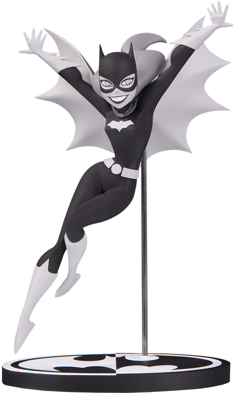 dc-comics-batgirl-statue-dc-collectibles-silo-903962.png