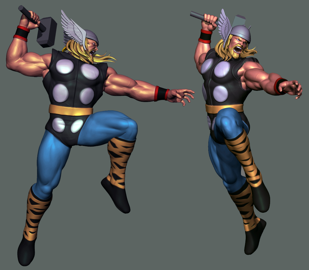 Thor1.jpg