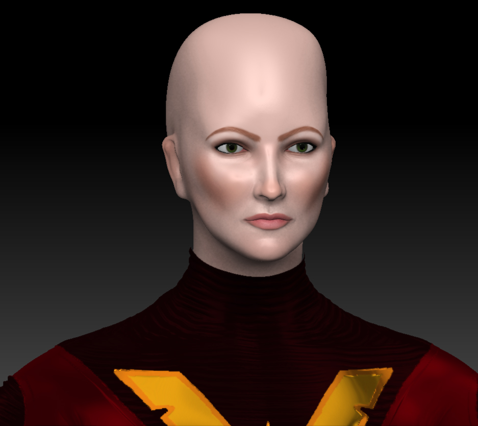 Phoenix_newest.jpg