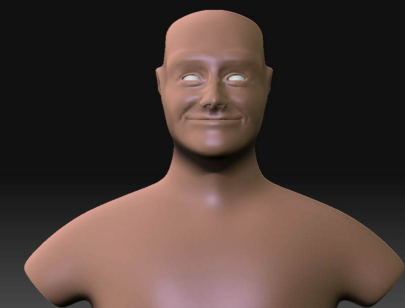 WIP_01.jpg