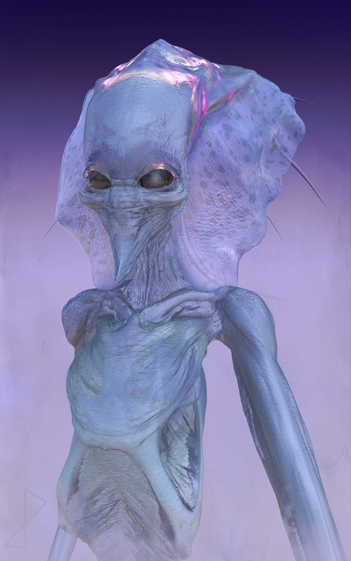 InnerQueen_Keyshot_FINAL_Portrait_Bust_low.jpg