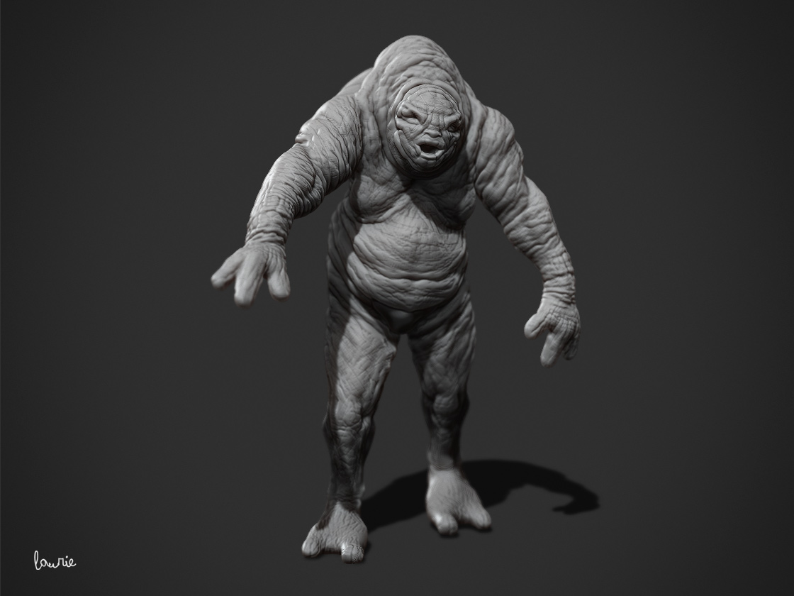 ZBrush-Document_17_3.jpg