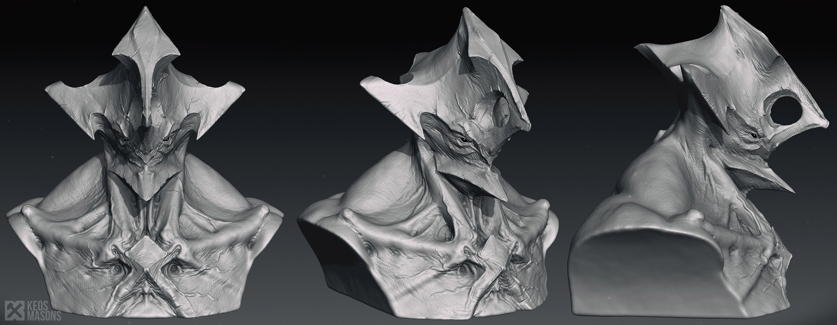 StoneHeads_Z1_Final.jpg