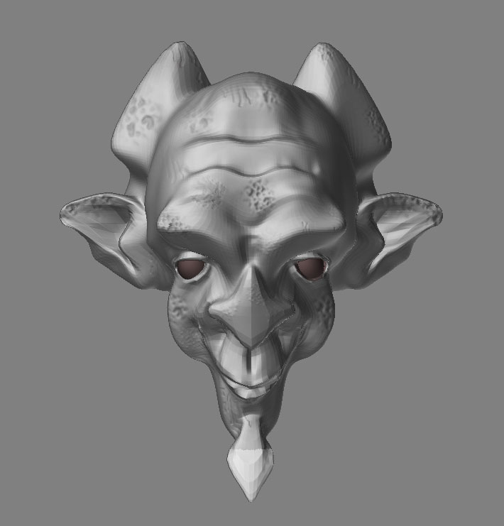 doorknocker01.jpg